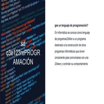 Pascal | PPTX