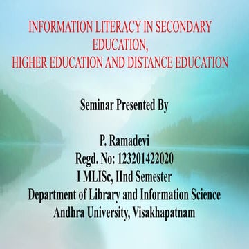 vaaadssssssssssssssssddddddddddddddddd .pptx