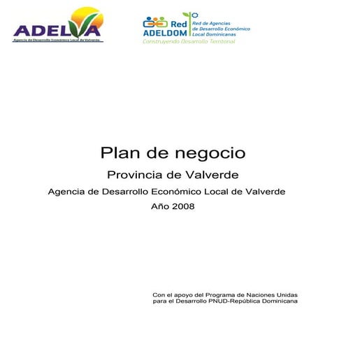 1 2 3 20150302_01_val