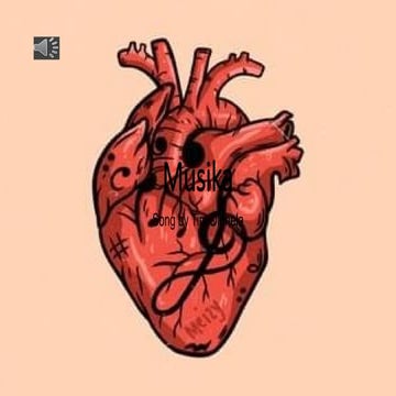 video karaoke in empowerment literacy vid