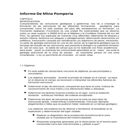  informe-de-mina-pomperia-ambiental