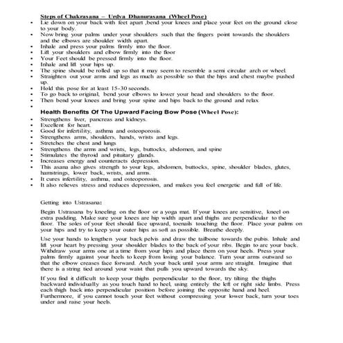 1233 | PDF