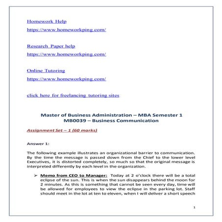 123312276 business-communications