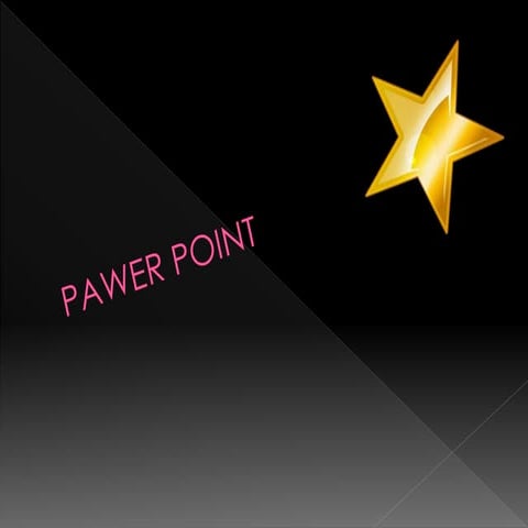 1234 091123085253-phpapp02