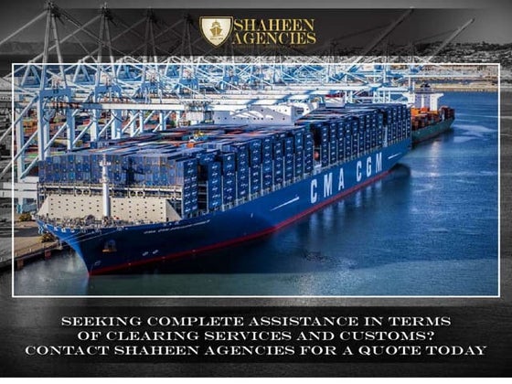 Draftech Developments | PDF