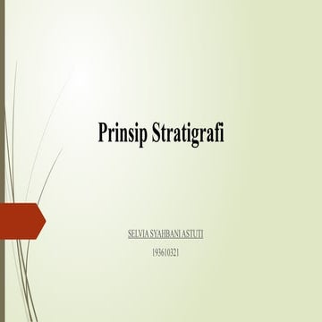 123456789 Pptx123456789 Pptx123456789 Pptx123456789 Pptx