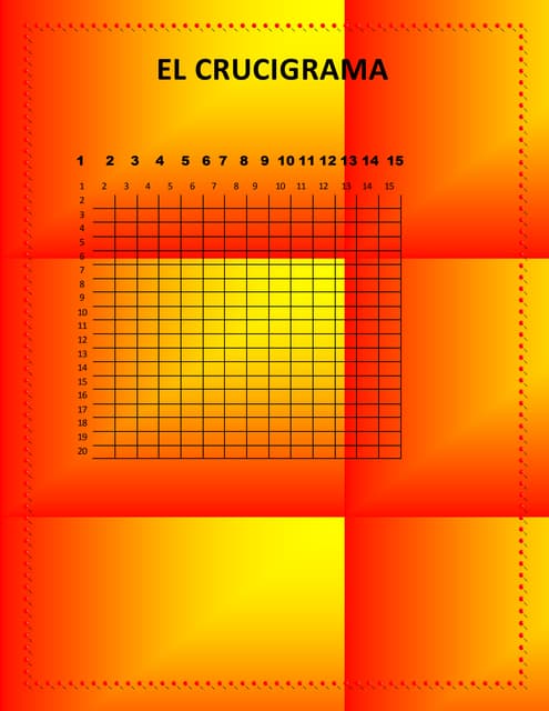 1     2    3    4    5   6  7   8  ...