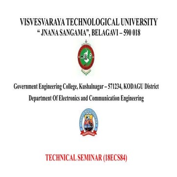 Urban landuse and landcover change analysis .pptx