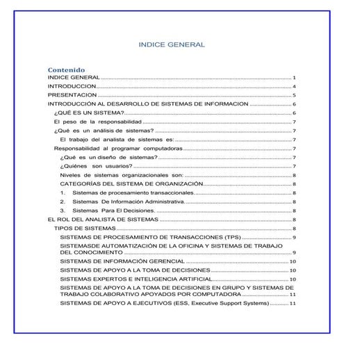 123456 trabajo desarrollo de sistemas contables i