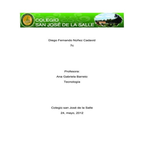 123465 | DOCX