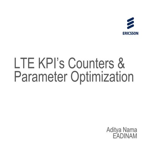 123_4g_file_to_Learn_4G_and_KPIs_and_counters