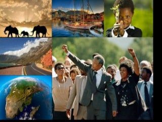 1234 pretoria olga mld