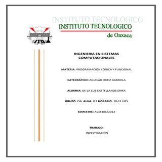 123507620 que-es-la-evaluacion-pere...