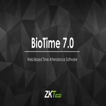 BioTime 9.5 Introduction1609202520252025.pdf