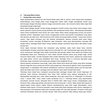 123643435 Teknologi Motor Diesel Pdf