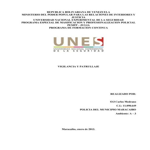 123759264-Vigilancia-y-Patrullaje-Medrano.docx
