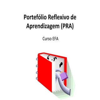 1237823952 portefolio reflexivo_de_...