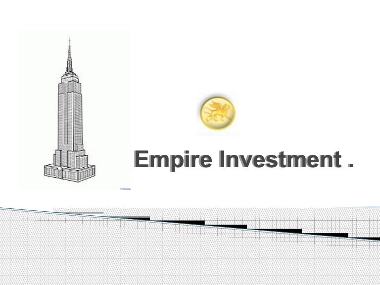 EMPIRE_INVESTMENT (1)