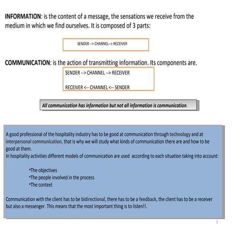 1, 2, 3 Com | PPT | Computer Networking | Computing