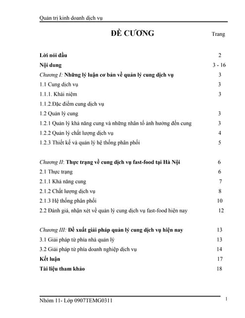 Innovation is everywhere - Shenzhen (China) startup ecosystem ... Image Bùi Vĩ Hào image beautiful image beautiful image beautiful image beautiful image beautiful image beautiful image beautiful image beautiful image beautiful - Innovation is everywhere - Shenzhen (China) startup ecosystem ...