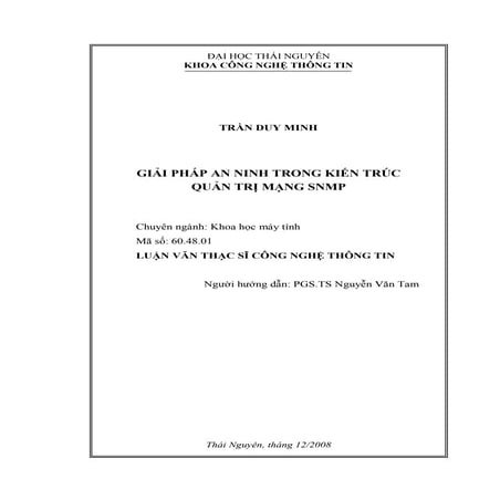 giai-phap-an-ninh-trong-kien-truc-quan-tri-mang-snmp