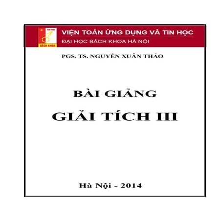 [123doc.vn]   bg-giai-tich-iii-nguyen-xuan-thao-2014