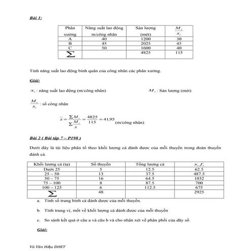 [123doc.vn]   bai-tap-nguyen-ly-thong-ke-co-loi-giai