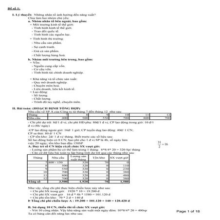 [123doc.vn]   on-tap-mon-quan-tri-san-xuat-theo-de-thi-co-dap-an