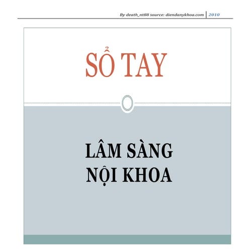 [123doc.vn]   lam sang noi khoa