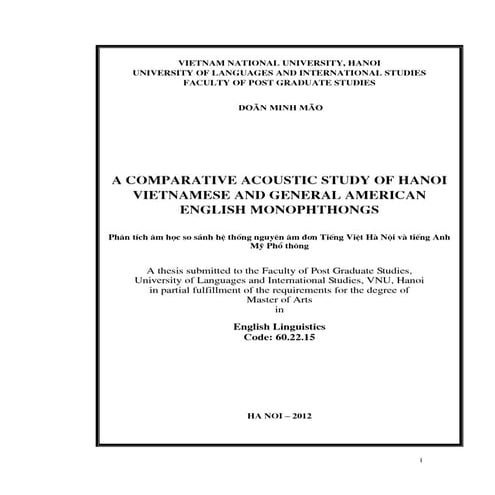 [123doc] - a-comparative-acoustic-study-of-hanoi-vietnamese-and-general-ameri...