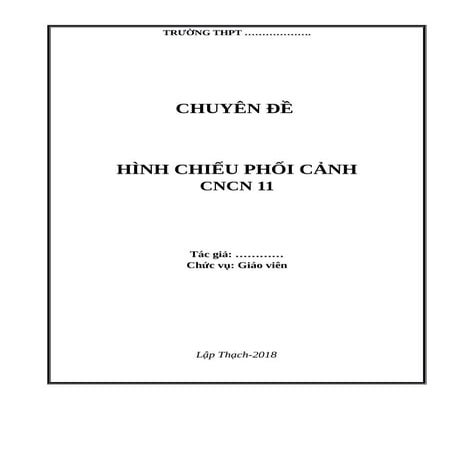 [123doc] - bai-7-hinh-chieu-phoi-canh-lop-11.pdf