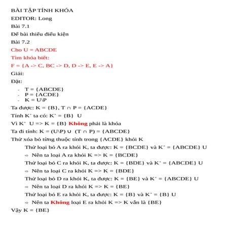 bai-tap-tinh-khoa-cua-luoc-do-quan-he