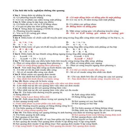 [123doc] - bt-trac-nghiem-thong-tin-quang-co-dap-an.pdf