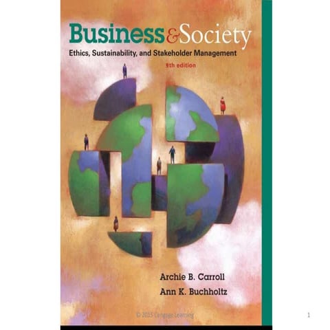 [123doc] - business-and-society-ethics-sustainability-and-stakeholder-managem...