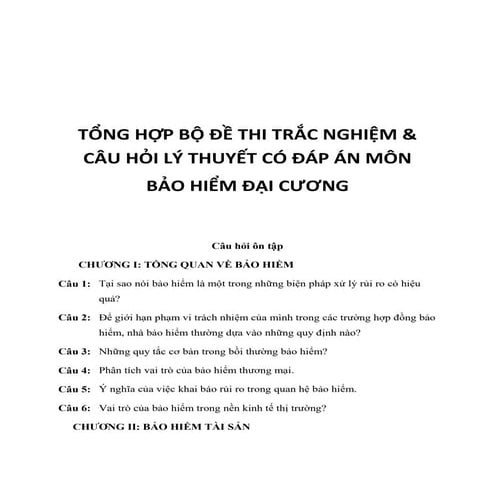 [123doc] - tong-hop-bo-de-thi-trac-nghiem-cau-hoi-ly-thuyet-co-dap-an-mon-bao...