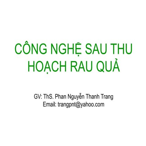 123doc_vn_cong_nghe_sau_thu_hoach_rau_q.ppt