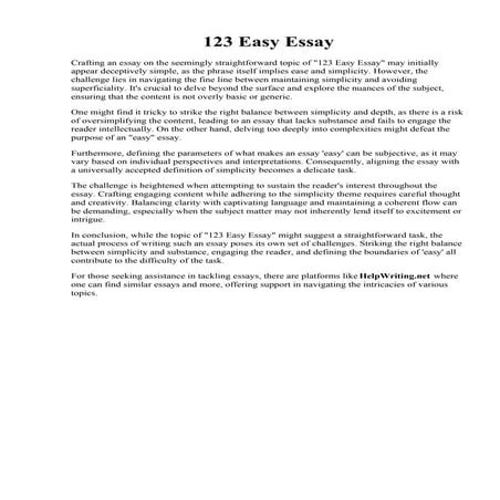 123 Easy Essay.pdf