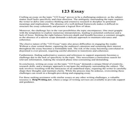123 Essay.pdf