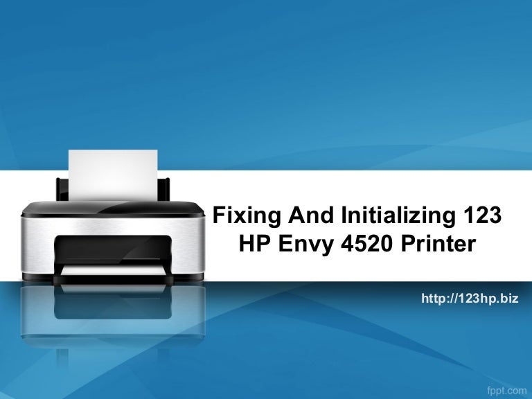 123-hp-setup-4520