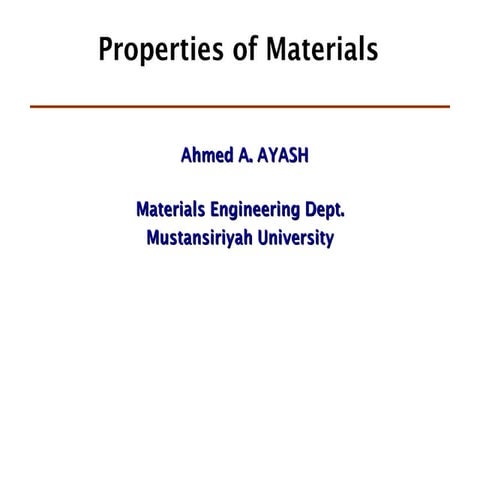 Fhjydhjhrgggjjhhtghhyujgfrffcghuujjhggggh