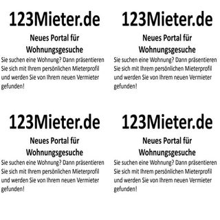 123 mieter.de   portal für wohnungs...