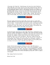 Download Spider-Man: No Way Home (2021) Full Movie To Watch Full Movie Vidzi Pictures