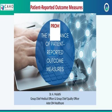 Prem And Prom Pptx Prem And Promprem And Prom Pptx