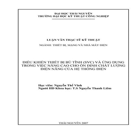 dieu khien-thiet-bi-bu-tinh-svc-va-ung-dung-trong-viec-nang-cao-cho-on-dinh-c...