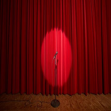 1,2,3 … testing : is this thing on(line)? Meet your new Microsoft Testing tools