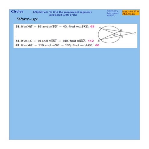 12-4 Segments in Circles.pdf