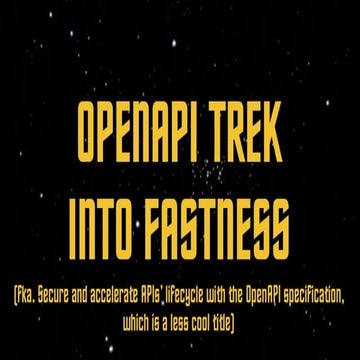 10 Life Lessons From Star Trek | PPT