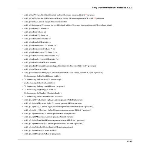 The Ring programming language version 1.5.2 book - Part 125 of 181