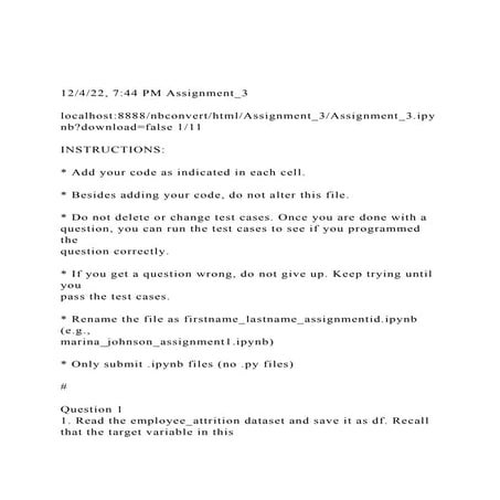 12422, 744 PM Assignment_3localhost8888nbconverthtml.docx