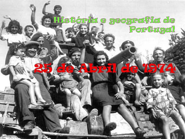 1243337190 25 de_abil